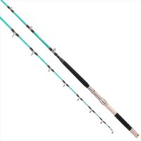 �A���t�@�^�b�N�� �D�啨�� �O���X���� 180 MAKA