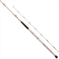 At@^bN D OX I[o[ 220 KASE