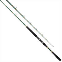 �A���t�@�^�b�N�� �D�啨�� �f�B�[�v�A�[�� 73 180MH