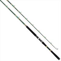 �A���t�@�^�b�N�� �D�啨�� �f�B�[�v�A�[�� 73 230H