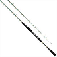 �A���t�@�^�b�N�� �D�啨�� �f�B�[�v�A�[�� 200 �q����