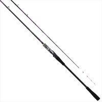 �A���t�@�^�b�N�� �D�� �A���t�@�\�j�b�N �^�`�E�I �e���� 185M�y���������z