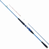 At@^bN D ~bhA[73(25f) 230MHyz