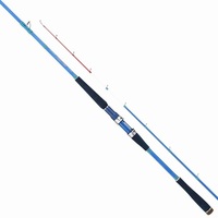 At@^bN D ~bhA[73(25f) 200H