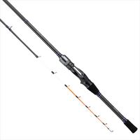 �A���t�@�^�b�N�� �D�� �A�i�S FT 120MH(�x�C�g 2�s�[�X)