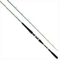 �A���t�@�^�b�N�� �D�啨�� �f�B�[�v�A�[�� 82 190 HIRAME(�o�b�g�O�W���C���g2�s�[�X)�y���������z