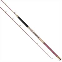 y\iz At@^bN D OX(25f) 190SSy12{\ iszyz