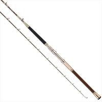 y\iz At@^bN D OX(25f) 220SSy12{\ iszyz