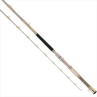 y\iz At@^bN D OX(25f) 230My12{\ iszyz