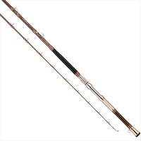 y\iz At@^bN D OX(25f) 230MHy12{\ iszyz