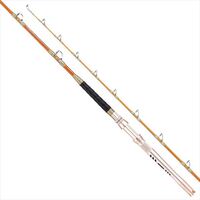 �A���t�@�^�b�N�� �D�啨�� �O���X���� �I�[�o�[ MAKA 185(1�s�[�X)�y���������z