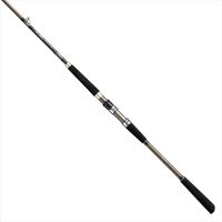 �G�C�e�b�N �A���t�@�^�b�N�� �C�l �X�����C�J �P�T�O-�P�T�O