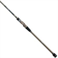 yzGCebN@At@^bN@Cl@JbgEtO@PTO