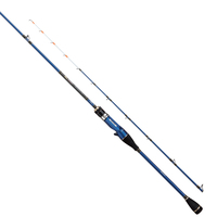 �G�C�e�b�N�@�C�l�@���˓��A�I���@�P�T�O��