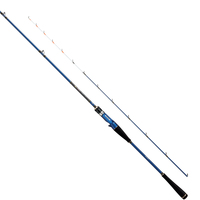 �G�C�e�b�N �C�l ��B�S�A�W 240