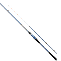 �G�C�e�b�N �C�l �����^�� 260