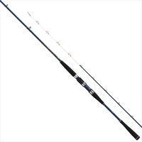 At@^bN@Cl }_CQ[ 250 UD