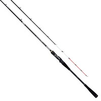 �G�C�e�b�N �D�� Kaijin �^�`�E�I�e���� 91 175H