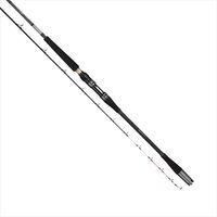 �A���t�@�^�b�N�� �D�啨�� kaijin �C�l �������� 73-215MH�i�����p�E2�{�p�j