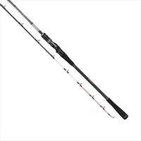 �A���t�@�^�b�N�� �D�啨�� kaijin �C�l �������� 73-205 LIGHT�i�x�C�g�E2�s�[�X�j