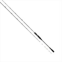 �A���t�@�^�b�N�� �D�� kaijin �C�l �}�_�C�Q�[�� 240/UD�i�x�C�g�E2�s�[�X�j