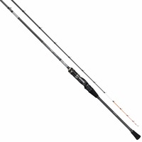 At@^bN JnM kaijin KAWAHAGI (JCW JnM) 178M