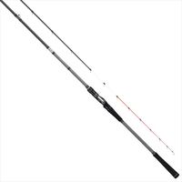 �A���t�@�^�b�N�� ��e������ �J�C�W���֐����[�W���i�� �e�����}�_�C C240H