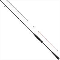 �A���t�@�^�b�N�� ��e������ �J�C�W���֐����[�W���i�� �e�����}�_�C S240HH