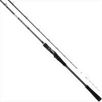 �A���t�@�^�b�N�� �t�O�� �J�C�W���֐����[�W���i�� �t�O 180H