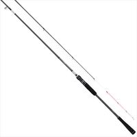 �A���t�@�^�b�N�� ��e������ �J�C�W�����˓��e�����Q�[�� S230H