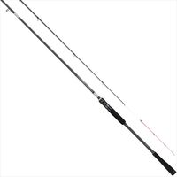 �A���t�@�^�b�N�� ��e������ �J�C�W�����˓��e�����Q�[�� S240H+