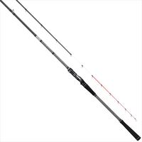 �A���t�@�^�b�N�� ��e������ �J�C�W���֐����[�W���i�� �e�����}�_�C C240HH