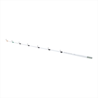 GCebN 59168 JTM BID gbv F28 S()