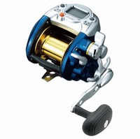 At@^bN d[ |X IV 500(20) BLUE