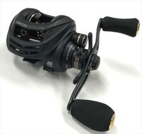 y󂠂zAt@^bN [ NCW[xCgLXeBO[ CZ BC FW150/L()