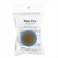 ダイワ ｓｌｐワークス メンテナンスグリス １０４ 補修 メイキング 釣具のキャスティングオンラインストア 全国50店舗以上を展開する大型釣具店