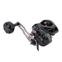 IN} [ fB[mtl 300HG-PH/R(E)yz