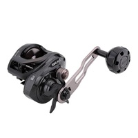 IN} [ fB[mtl 300HG-PH/L()yz