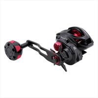 �A���t�@�^�b�N�� �������[�� �f�B�[�m �^�R 150-PH/R(�E)