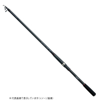 At@^bN }`LX^[ 10-180