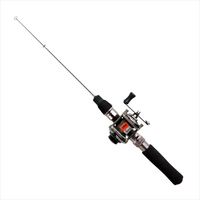 GCebN BID JTMZbgUo 40