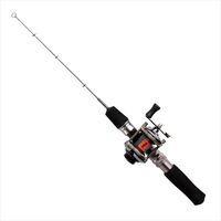 GCebN BID JTMZbgp 40