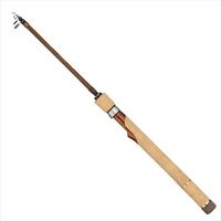 �e�C���E�H�[�N �g���E�g���b�h TRGR �Z�Z�� S54L�i�X�s�j���O�E6�s�[�X�j