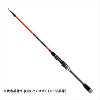 �A���t�@�^�b�N���@�g���M�A�@�e�B�b�v�g�b�v�@�J�X�^���@�r�U�R�U�k�@�i�X�s�j���O�^�U�s�[�X�j