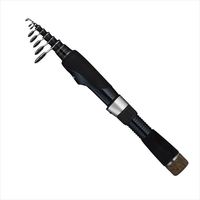 �A���t�@�^�b�N���@TRGR �|�P�r�b�c 66L�y���������z