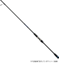 �A���t�@�^�b�N���@�N���C�W�[�t���b�g�t�B�b�V���@�r�X�U�Q�l�@�i�X�s�j���O�j