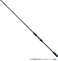 At@^bN@NCW[tbgtBbV@rPOUQl@iXsjOjy^iz