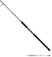 At@^bN NCW[WMOVtg@S63M (obgWCg) (XsjO)