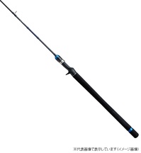 At@^bN NCW[ksWMOVtg@C632ML (xCg^Cv)