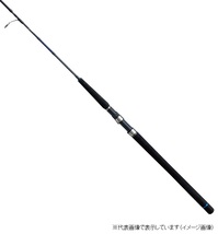 �y�����z�A���t�@�^�b�N�� �N���C�W�[�k�s�W�M���O�V���t�g�@S632ML (�X�s�j���O)